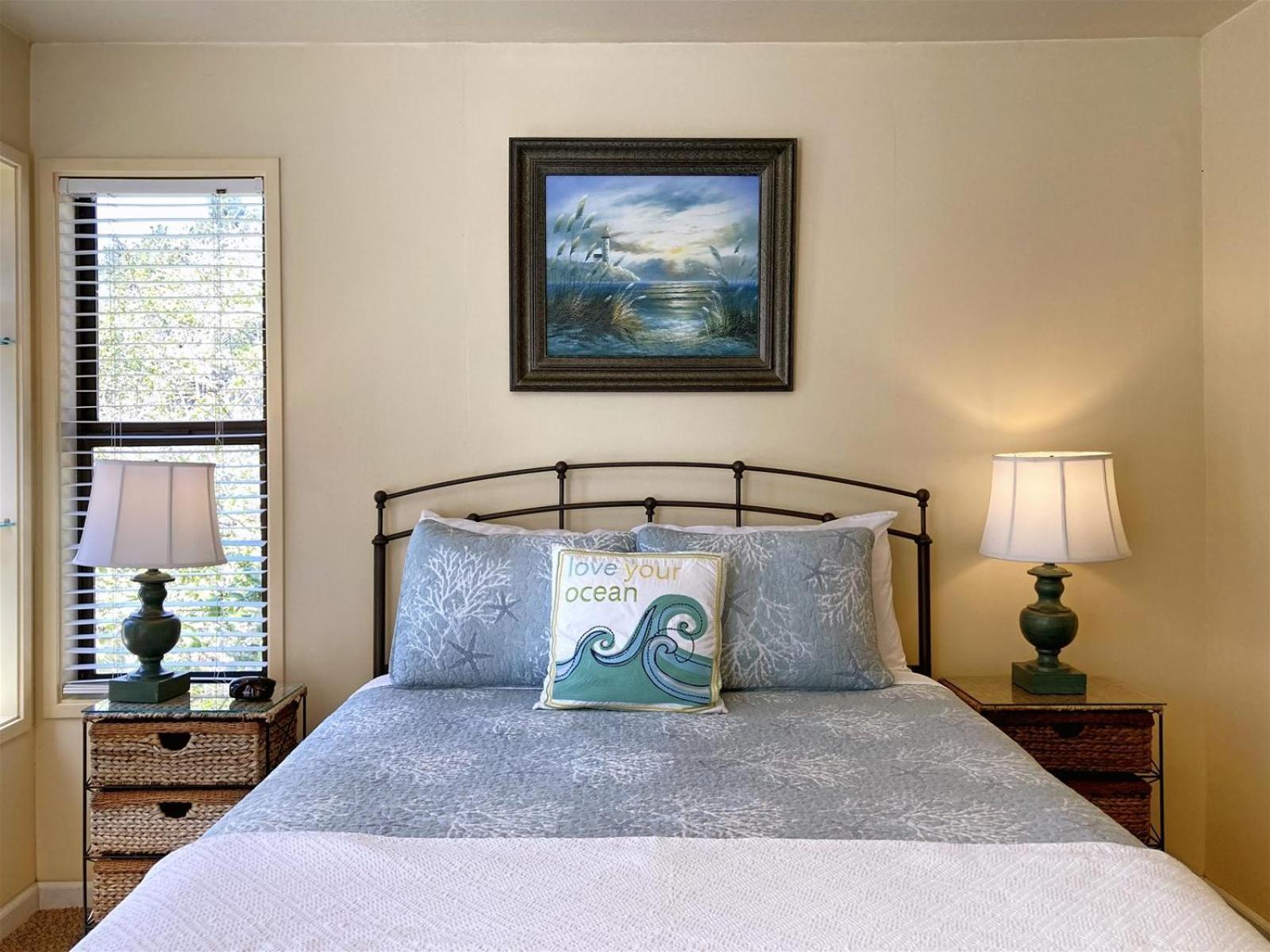 Grey Whale Villa Fort Bragg Exterior photo